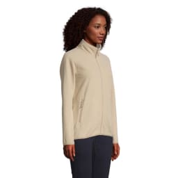 2. FACTOR DAM MICROFLEECE