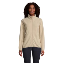 0. FACTOR DAM MICROFLEECE