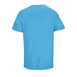 1. LEGEND T-SHIRT