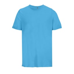 0. LEGEND T-SHIRT