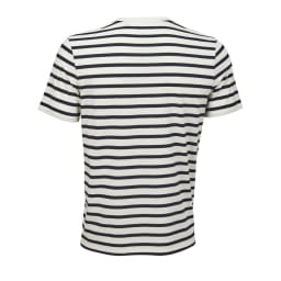 1. LEGEND T-SHIRT