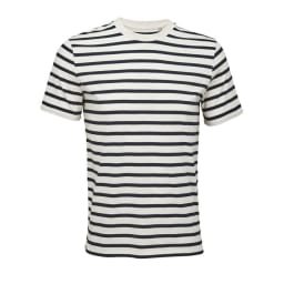 0. LEGEND T-SHIRT