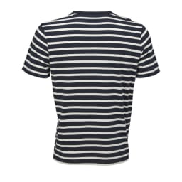 1. LEGEND T-SHIRT