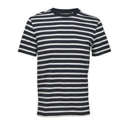 0. LEGEND T-SHIRT