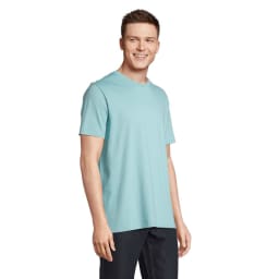 2. LEGEND T-shirt Ekologisk 175g