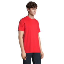 2. LEGEND T-shirt Ekologisk 175g
