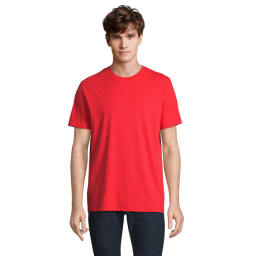 0. LEGEND T-shirt Ekologisk 175g