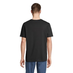 1. LEGEND T-shirt Ekologisk 175g