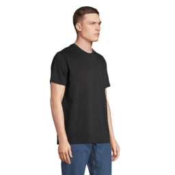 2. LEGEND T-shirt Ekologisk 175g