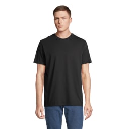 0. LEGEND T-shirt Ekologisk 175g