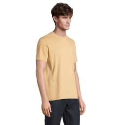 2. LEGEND T-shirt Ekologisk 175g