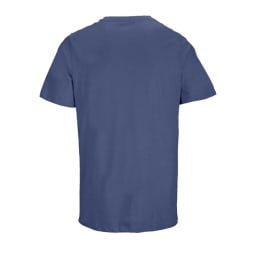 1. LEGEND T-SHIRT