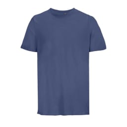 0. LEGEND T-SHIRT