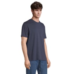 2. LEGEND T-shirt Ekologisk 175g