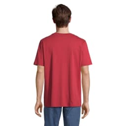 1. LEGEND T-SHIRT