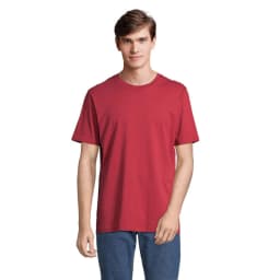 0. LEGEND T-SHIRT