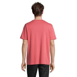 1. LEGEND T-SHIRT