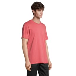 2. LEGEND T-SHIRT