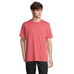 0. LEGEND T-SHIRT