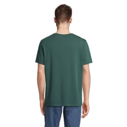 1. LEGEND T-shirt Ekologisk 175g