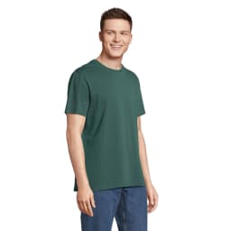 2. LEGEND T-shirt Ekologisk 175g