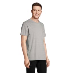 2. LEGEND T-shirt Ekologisk 175g