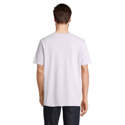1. LEGEND T-shirt Ekologisk 175g