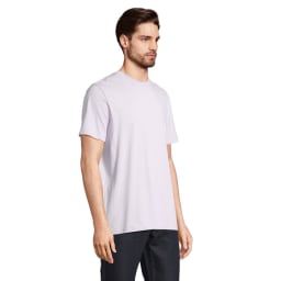 2. LEGEND T-shirt Ekologisk 175g