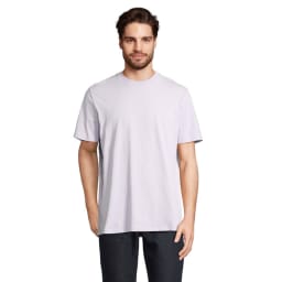 0. LEGEND T-shirt Ekologisk 175g