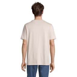 1. LEGEND T-SHIRT