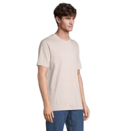 2. LEGEND T-SHIRT