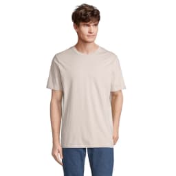 0. LEGEND T-SHIRT
