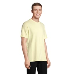 2. LEGEND T-shirt Ekologisk 175g