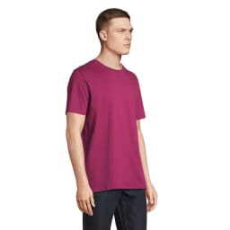 2. LEGEND T-shirt Ekologisk 175g