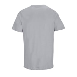 1. LEGEND T-SHIRT