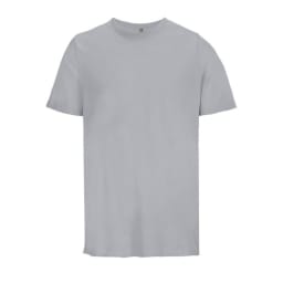 0. LEGEND T-SHIRT