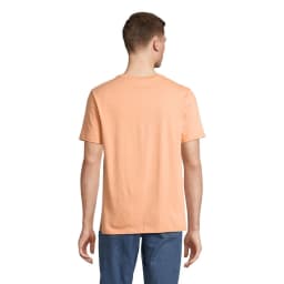1. LEGEND T-shirt Ekologisk 175g
