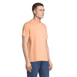 2. LEGEND T-shirt Ekologisk 175g