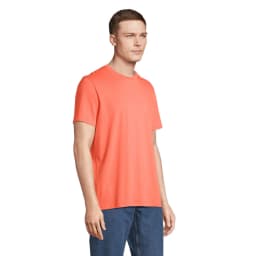 2. LEGEND T-shirt Ekologisk 175g
