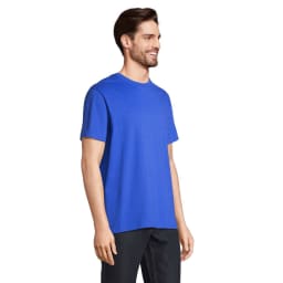2. LEGEND T-shirt Ekologisk 175g