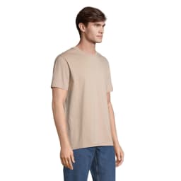 2. LEGEND T-shirt Ekologisk 175g