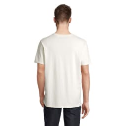 1. LEGEND T-shirt Ekologisk 175g
