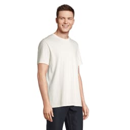 2. LEGEND T-shirt Ekologisk 175g