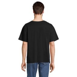 2. LEGACY OVERSIZED T-SHIRT