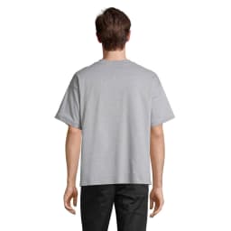 1. LEGACY OVERSIZED T-SHIRT