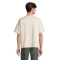 1. LEGACY OVERSIZED T-SHIRT