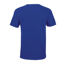 1. TUNER T-SHIRT 150