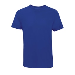 0. TUNER T-SHIRT 150