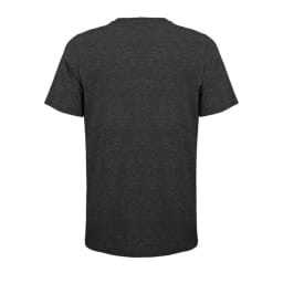 1. TUNER T-SHIRT 150
