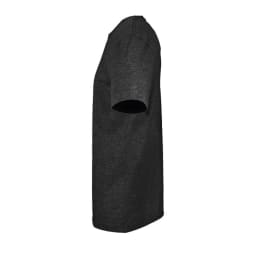 2. TUNER T-SHIRT 150